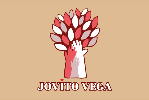 David Jovito Vega Vega