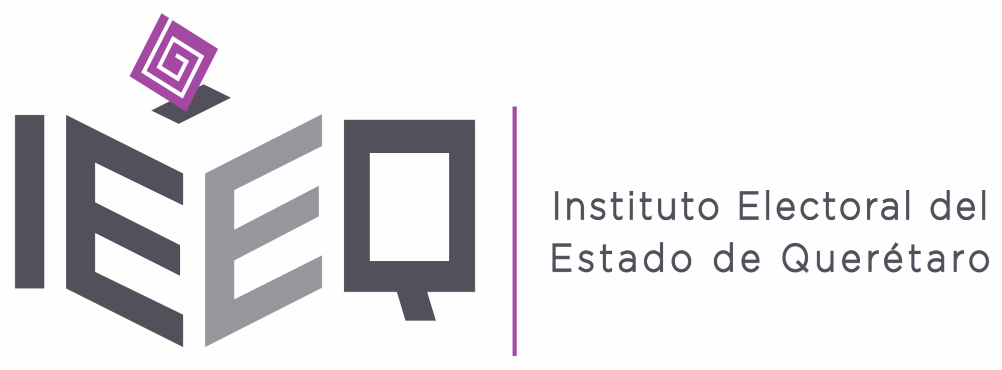 Instituto Electoral del Estado de Querétaro